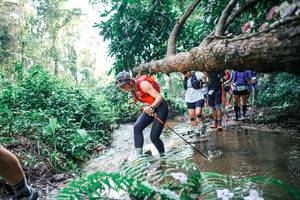 BIB: 
                            <button type="button" onclick="openModal(25457961)" class="btn btn-primary btn-sm float-right btn-popup" data-toggle="modal" data-target=".modal-high-quality">
                        <i class="fas fa-shopping-cart"></i> Add to Cart
                    </button>
                                            <button type="button" onclick="isThisMe(25457961, true)" class="btn btn-success btn-sm float-right btn-popup btn-isme hidden" data-toggle="tooltip" data-placement="bottom" title="นี่คือรูปของคุณใช่ไหม คลิกที่นี่เพื่อเอาเข้าอัลบั้ม">
                        <i class="fas fa-plus"></i> Add to album
                    </button>
                    <button type="button" onclick="isThisMe(25457961, false)" class="btn btn-warning btn-sm float-right btn-popup btn-isnotme hidden">
                        <i class="fas fa-ban"></i> Remove from album
                    </button>